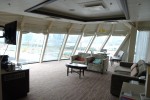 Deluxe Owner Suite Stateroom Picture