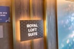 Royal Loft Suite Cabin Picture