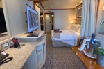 Vista Suite Cabin Picture