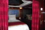 Penthouse with Large Balcony Stateroom Picture