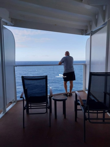 Cabin Quantum Of The Seas Stateroom