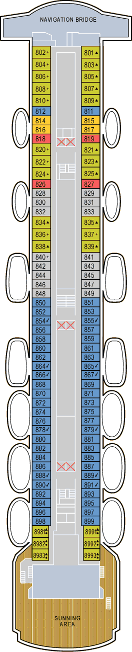 majesty-viking-deck.gif