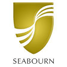 The Yachts of Seabourn Logo