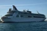 Grandeur of the Seas ship pic