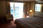 Balcony Stateroom Picture