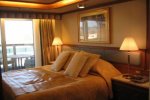 Suite Stateroom Picture