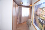 Suite Stateroom Picture