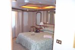 Suite Stateroom Picture