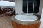 Penthouse Suite Stateroom Picture