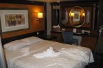 Grand Suite - 1 Bedroom Stateroom Picture