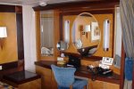 Grand Suite Stateroom Picture