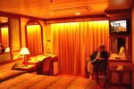 Balcony Stateroom Picture