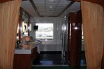 2 Bedroom Family Suite Stateroom Picture