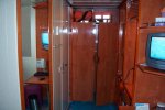 Interior Stateroom Picture