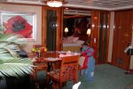 Owners Suite Stateroom Picture