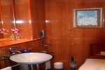 Owners Suite Stateroom Picture