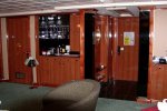 Owners Suite Stateroom Picture