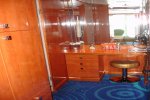 Penthouse Stateroom Picture