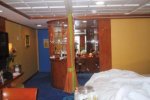 Penthouse Stateroom Picture