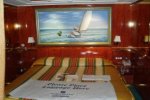 2 Bedroom Family Suite Stateroom Picture