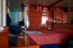 Club Suite Stateroom Picture