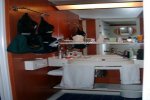 Club Suite Stateroom Picture