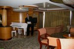 Royal Suite Stateroom Picture