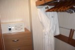 Celebrity Suite Stateroom Picture