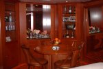 Royal Suite Stateroom Picture