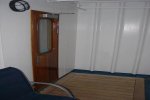 Grand Suite Stateroom Picture