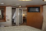 Suite Stateroom Picture