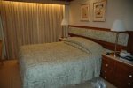 Suite Stateroom Picture