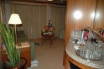 Suite Stateroom Picture