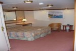 Interior Stateroom Picture