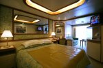 Mini-Suite Stateroom Picture