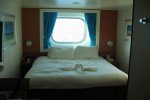 Oceanview Stateroom Picture