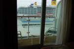 Balcony Stateroom Picture
