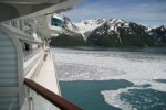 Spacious Balcony Stateroom Picture