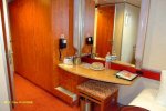 Oceanview Stateroom Picture