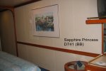 Balcony Stateroom Picture