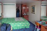 Balcony Stateroom Picture