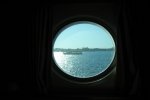 Oceanview Stateroom Picture