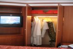 Penthouse Stateroom Picture