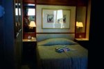 Penthouse Stateroom Picture