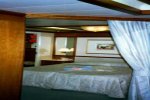 Penthouse Stateroom Picture