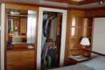 Suite Stateroom Picture