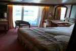 Balcony Stateroom Picture