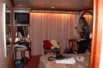 Balcony Stateroom Picture