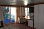 Balcony Stateroom Picture