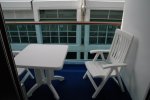 Balcony Stateroom Picture